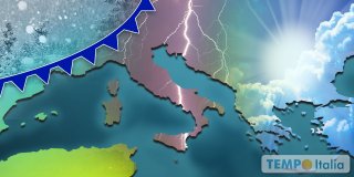 tempo italia - 01 -00042.JPG